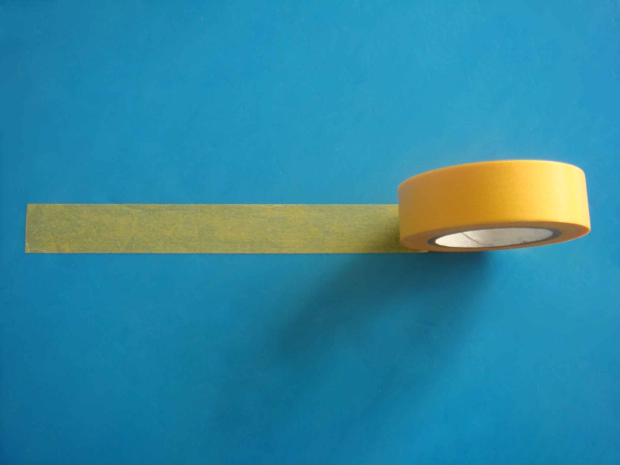 東莞哪家和紙膠帶廠家便宜?