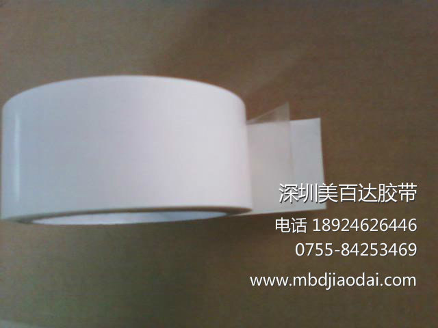 PET雙面膠帶在相機(jī)領(lǐng)域應(yīng)用