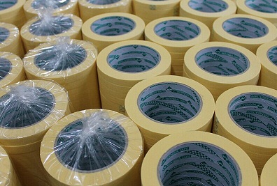 深圳美百達(dá)美紋膠帶的主要用途和使用注意事項(xiàng)