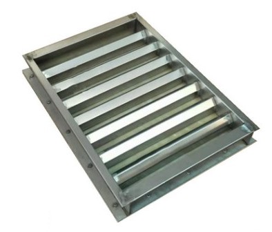 混凝土刀口約束早期開(kāi)裂試驗(yàn)設(shè)備（模具）