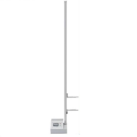 波紋管內(nèi)徑測量儀