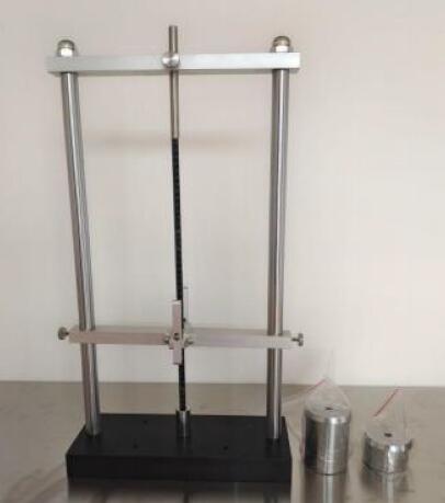 電工套管沖擊試驗(yàn)機(jī)