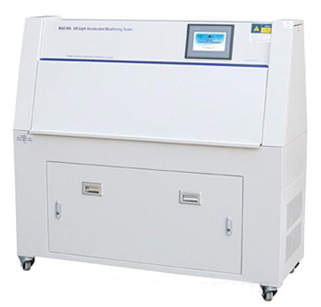 SRUV-340熒光紫外加速老化試驗箱