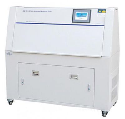 SRUV-340熒光紫外加速老化試驗(yàn)箱